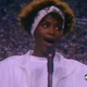 Image for article titled Read This: How Whitney Houston made “The Star-Spangled Banner” her own